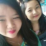 Profile Picture of yumi_23:) (@darlene.deleon) on Instagram