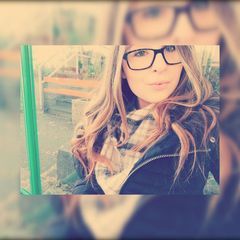 Profile Picture of JuLiA_JeN (@julia_jen) on Tiktok