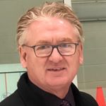 Profile Picture of Doug Timmermans (@doug_timmermans) on Instagram
