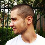 Profile Picture of Daniel Cunha (@dbuns606) on Instagram