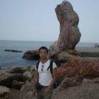 Profile Picture of Andrew Siu (@andrew-siu-20) on Quora