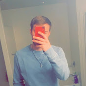 Profile Picture of Kaleb Phillips (@kalebphillips9985) on Youtube