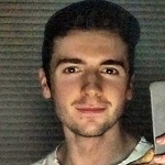 Profile Picture of Joseph Lavigne (@joseph.anthony.lavigne94) on Flickr