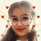 Profile Picture of Dhun Patel (@dhunpatel6428) on Youtube