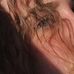 Profile Picture of Ben Wilhelm (@Ben-Wilhelm) on Facebook
