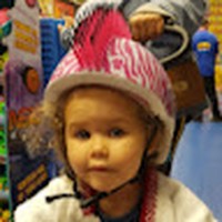 Chris Britten - Quora Profile Picture of Chris Britten (@chris-britten-12) on Quora