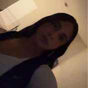 Profile Picture of Lupe Mora (@lupemora7377) on Youtube