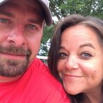 Profile Picture of Kevin Larsen (@kevin.larsen.564) on Facebook