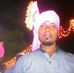 Profile Picture of Md Shafi Ahmed (@md.shafiahmed.330) on Facebook