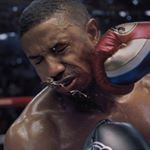 𝓜𝙖𝙩𝙩𝙝𝙚𝙬 𝓡𝙖𝙮𝙣𝙚𝙨 - Instagram Profile Picture of 𝓜𝙖𝙩𝙩𝙝𝙚𝙬 𝓡𝙖𝙮𝙣𝙚𝙨 (@street.regent) on Instagram