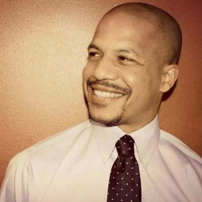 Profile Picture of CHRISTOPHER WYATT (@chriswyatt88) on Twitter