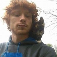 Profile Picture of Leigh Power (@leigh-power) on Quora