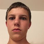 Profile Picture of Alex Lytle (@wlytle2019) on Instagram