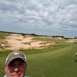 Profile Picture of Josh Flegel (@coachflegs) on Instagram