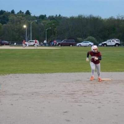 Profile Picture of Chris Alcorn (@chris7661) on Twitter