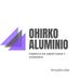 Profile Picture of Ohirko Aluminio (@juan.ohirko.7) on Facebook