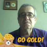 Profile Picture of Jean Pierre Chevrier (@jeanpierre.chevrier.986) on Instagram