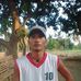 Profile Picture of Jerry Piliin (@jerry.piliin.39) on Facebook