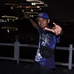 Profile Picture of JERRY BOY (@jerry_boy666) on Instagram