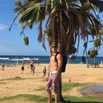 Profile Picture of Mark Keough (@m_keough_) on Instagram