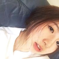 Profile Picture of Vicki Ng (@vicki-ng-4) on Quora
