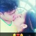 Profile Picture of Quinteros Jannet (@reyna.quinteros.73) on Facebook