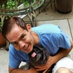 Profile Picture of Larry Reigel (@eccentricguy007) on Instagram