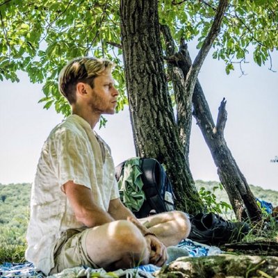 Kurt Kelly - Twitter Profile Picture of Kurt Kelly (@KurtKelly7) on Twitter