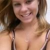 Profile Picture of Kate Frank (@kate.frank5) on Tiktok