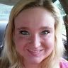 Profile Picture of Nicole Bujalski (@nicole_amber92) on Tiktok