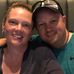 Profile Picture of Shelly Lynn Emery (@shelly.emery) on Facebook
