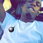 Profile Picture of DeAndre Pugh (@deandre.pugh.54) on Facebook