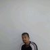 Profile Picture of Ajnesh Prasad (@ajnesh.prasad.79) on Facebook
