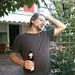 Profile Picture of Frank Schröter (@frnkschrter) on Pinterest