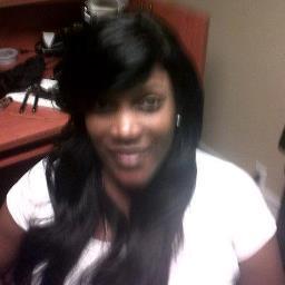 Profile Picture of Altemia Diggs (@DeMarShawn) on Twitter