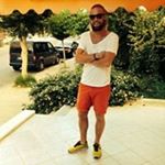 Profile Picture of Martin Fors (@alf.emanuel) on Instagram