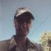 Profile Picture of jose klobertanz (@joseklobertanz) on Pinterest