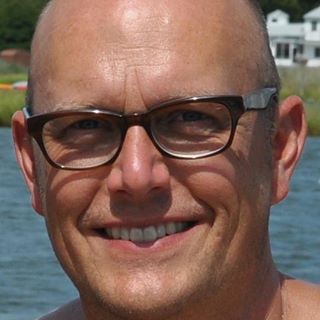 Profile Picture of Jer Jurma (@jer.jurma) on Facebook