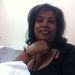 Profile Picture of Sarojini Prasad (@jini4725) on Pinterest