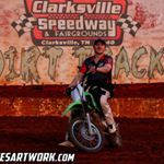 Profile Picture of Larry Barber jr LBM#54jr (@larrybarber_jr_54) on Instagram