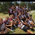 Profile Picture of Jason Corbett (@jason_corbett7) on Instagram