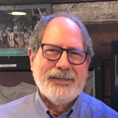 Profile Picture of Jim Noel (@jdnoel1962) on Twitter