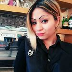 Profile Picture of olivia laporte (@laporteolivia) on Instagram