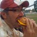 Profile Picture of Todd Witter (@toddwitter) on Pinterest