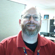 Profile Picture of Steve Wattenberg (@sawatt) on Youtube