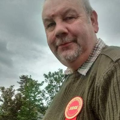 Profile Picture of Victorian Farmer (@GaryBamford4) on Twitter