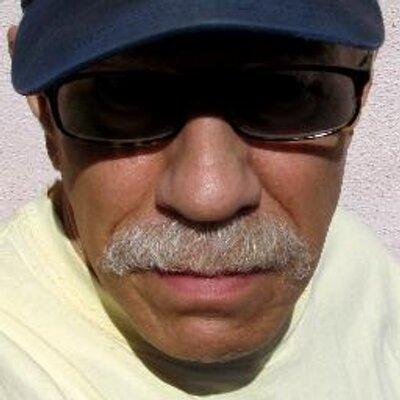 Profile Picture of Ken Gulley (@ken_gulley) on Twitter