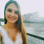 Profile Picture of Miriam Irigoyen💫 (@miririgoyen) on Instagram