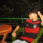 Profile Picture of Ralph Balis (@Ralph-Balis) on Facebook
