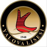Profile Picture of YALOVA LİSESİ (@yalova.lisesi) on Instagram